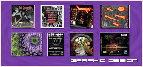 featured
