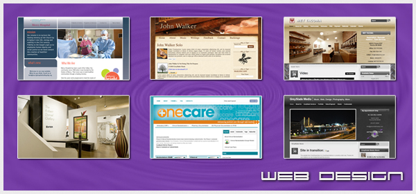 featured