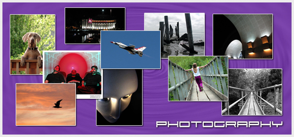 featured