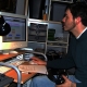 2005_1007image0018_0