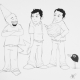 dtoon