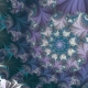 Fractal 1