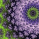 Fractal 2