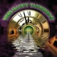 Happy Vanishing Cover