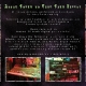 Alien Hymns Inside Booklet