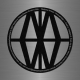 Medicine Wheel Disc