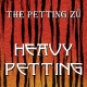 Petting Zu