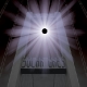 Solar Grey Cover