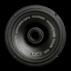 Solar Grey Disc