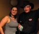 Jon & Tatyana