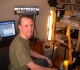 Alexander Biryukov Russia Recording Engineer