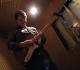Patrick Alan Guest Guit