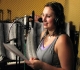 Tatyana Tracking