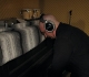 Jon Testing for Harmonies