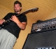 Brandon
