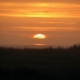 GreySlade Photo