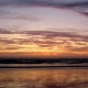 GreySlade Photo