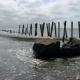 GreySlade Photo