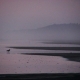 GreySlade Photo
