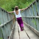 GreySlade Photo