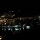 GreySlade Photo