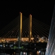 GreySlade Photo